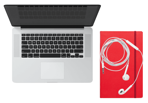 Artynex Team Working